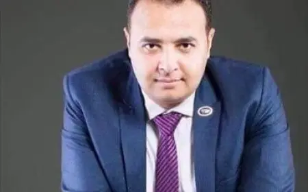 أمين عام أطباء الأسنان يكشف تفاصيل اجتماع اللجنة العليا للتكليف وملف دفعة 2023