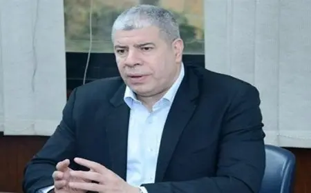 الأعلى للإعلام يتلقى شكوى الزمالك ضد «حارس الأهلى»