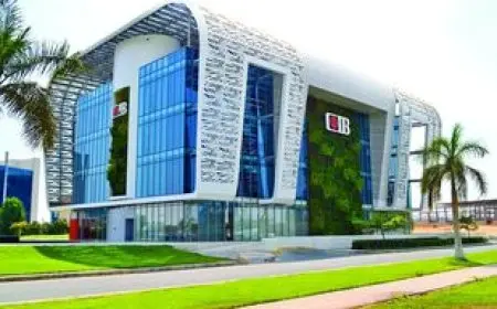 البنك التجاري الدولي يخفض هامش أسعار صرف العملات الأجنبية على البطاقات الائتمانية لـ3%