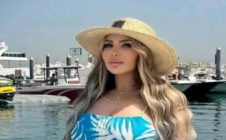 “حشيش ومواد خام للمخدرات وملايين الجنيهات”.. قائمة مضبوطات عصابة سارة خليفة