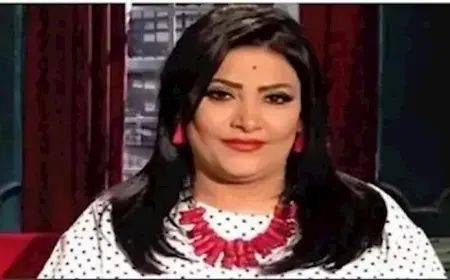 بدرية طلبة : “قالوا عليا أنا ووفاء عامر بنمضي الناس المحتاجة على استمارات وناخد أعضائهم “