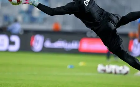 برنامج تدريبي خاص لرباعي حراس الزمالك قبل مواجهة المقاولون العرب