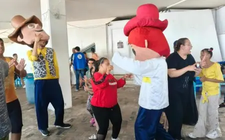 اليوم العالمي للشباب.. متطوعو مصر يرسمون البسمة على وجوه ذوي الهمم ومرضى السرطان والأيتام