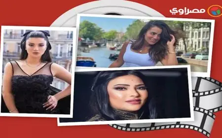 حدث بالفن | بدرية طلبه ترد على اتهامها بسرقة الأعضاء وحريق مسرح محمد صبحي وسرقة فنانة