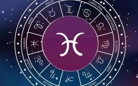تغييرات إيجابية في حياة مواليد 3 أبراج خلال الشهور القادمة
