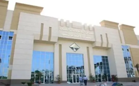 تنمية المشروعات يقرض بنك القاهرة 500 مليون جنيه لتمويل متناهية الصغر