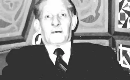 “بديع الروح”.. المركز القومي للمسرح والموسيقى يحتفل بذكرى ميلاد بديع خيري