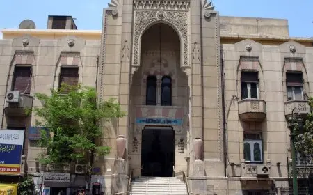 نقابة الأطباء تثمن قرار النيابة العامة حبس 5 متهمين اقتحموا العناية المركزة بمستشفى دكرنس العام