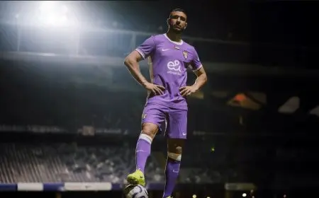 ربيعة يغيب عن العين لمدة 3 أسابيع