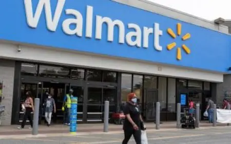 بكين ونيودلهي تعيدان بناء العلاقات بعد الرسوم الجمركية الأمريكية على الهند