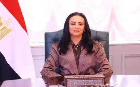 التضامن: استمرار استقبال طلبات الاشتراك في مسابقة الميسرات بدور الحضانات بمشروع تحسين جودة الخدمات