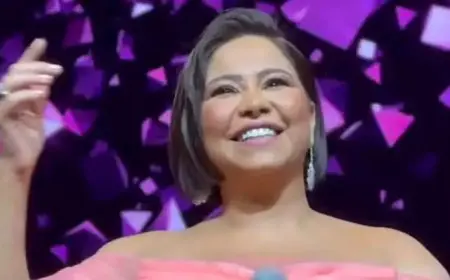 محامي شيرين عبدالوهاب لمصراوي: حجزنا على حسابات روتانا بالبنوك لهذا السبب