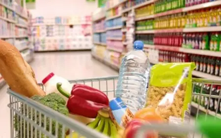 شركات محلية وأجنبية تخفض أسعار منتجاتها استجابة لمبادرة رئيس الوزراء