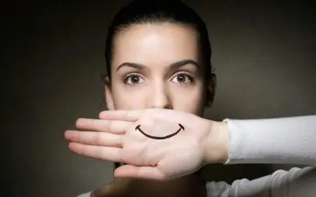 إرضاء الآخرين المفرط.. كيف يضر بعلاقاتنا ويهدد صحتنا النفسية؟