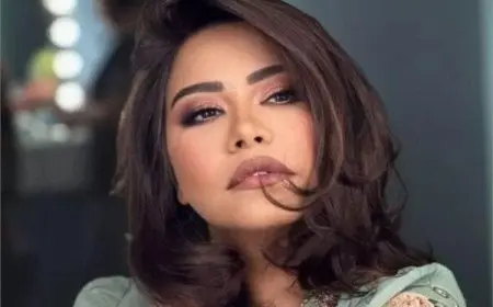 شيرين عبد الوهاب تحجز على أموال شركة روتانا بمصر تنفيذا لحكم تعويض 2 مليون جنيه