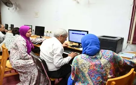 قواعد جديدة لخريجي الصيدلة الخاصة.. وقرار عاجل لـ”الامتياز”