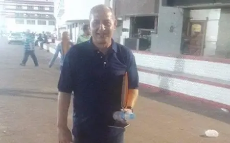 أول تعليق من الزمالك على أزمة عمار ياسر