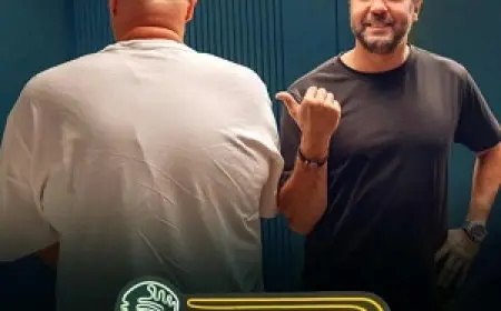 هشام ماجد يكشف تفاصيل مكالمة عادل إمام وأكثر المواقف المحرجة في برنامج فضفضت أوي