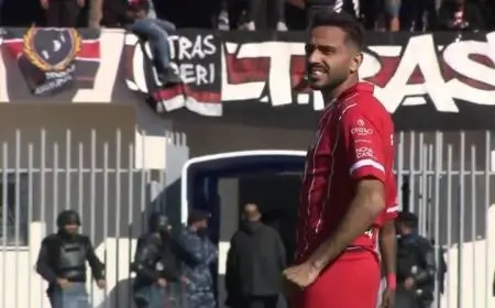 «سبب مقلق».. رئيس سموحة يبرر عدم التعاقد مع كهربا