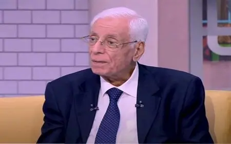 “بنتولد بها”.. حسام موافي يحذر من مادة مسرطنة تنشط في هذه الحالة