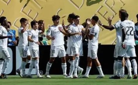 ضياء السيد: لابد من تغليظ عقوبات هتافات الجماهير ضد اللاعبين