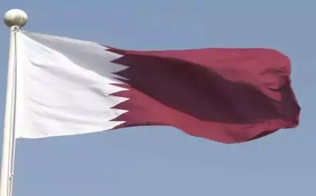 بسبب منشورات على وسائل التواصل.. السجن 5 سنوات لزعيم الطائفة البهائية في قطر