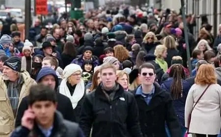 استطلاع: غالبية الألمان ترى الائتلاف الحاكم منقسما