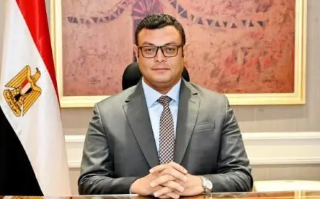 الإسكان: 18 و19 أغسطس.. إجراء 3 قرعات علنية لتسكين المواطنين في أراضي توفيق الأوضاع بالعبور الجديدة