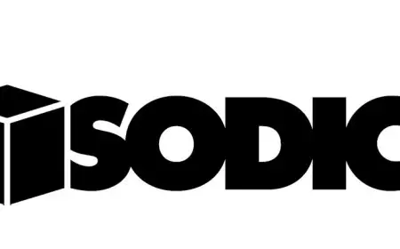 بدء التداول هاى سهم “سوديك” عقب قيد زيادة رأس مال الشركة المصدر والمدفوع