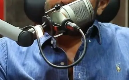 فيديو.. عمرو يوسف يرد على انتقادات فيلم ولاد رزق: لو طلعنا اللي بيحصل في الحقيقة هتزعلوا أوي