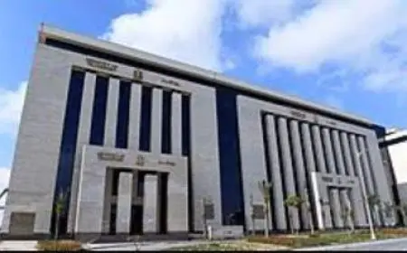 النقل: بدء البرنامج التدريبي المجاني لتأهيل سائقي الأتوبيسات والنقل الثقيل بعد غد السبت