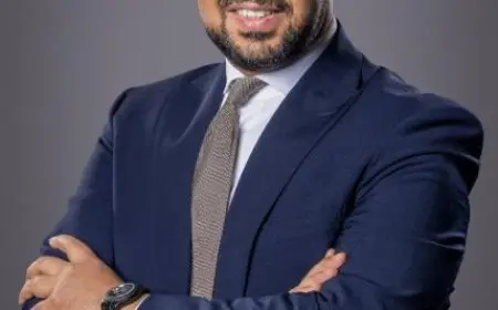 33% نموا في إيرادات المصرية للاتصالات خلال النصف الأول من 2025