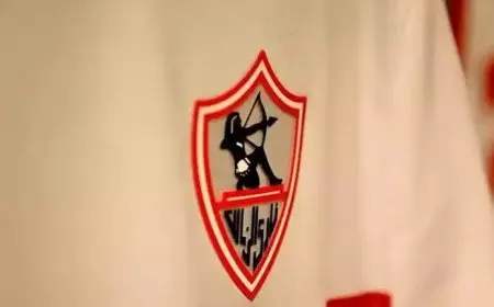 “لسه معملناش حاجه”.. فيريرا يحذر لاعبي الزمالك قبل مواجهة المقاولون