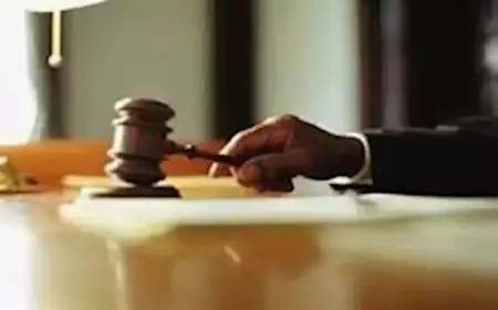 منظمة دولية: السجن 5 سنوات لزعيم الطائفة البهائية في قطر