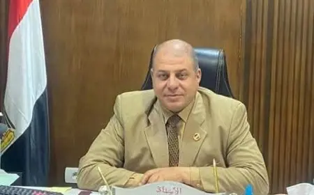 قنا تُجهز 10 لجان لامتحانات الدور الثاني للثانوية العامة