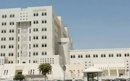 الكويت تحذر من تصريحات إسرائيلية بشأن اقتطاع أجزاء من أقاليم دول عربية