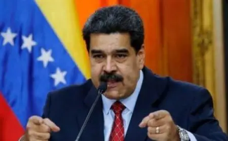 مسئول: ارتفاع حصيلة ضحايا الفيضانات المفاجئة في كشمير الهندية إلى 32 على الأقل