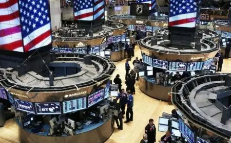 استحواذ أمريكي على سايبيِنس الإسرائيلية مقابل 2.5 مليار دولار