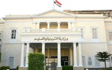 رسميا انطلاق نظام البكالوريا المصرية الجديد بعد تصديق السيسي على قانون التعليم – التفاصيل كاملة