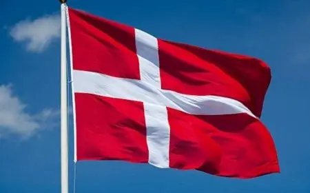 الدنمارك: مطالبة كوبنهاجن برد قيمة رسوم غير قانونية عن حفلات زفاف سابقة