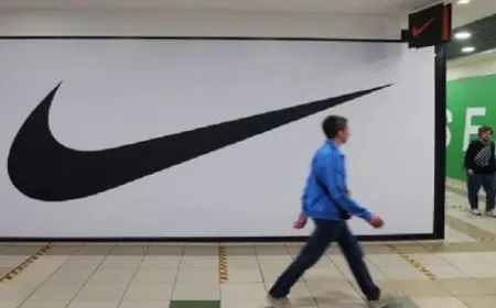 أمريكا: مؤسس شركة نايكي وزوجته يتبرعان بملياري دولار لمركز علاج سرطان