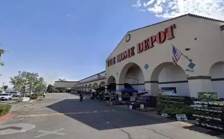 مصرع رجل في مداهمة لإدارة الهجرة يثير احتجاجات في الولايات المتحدة