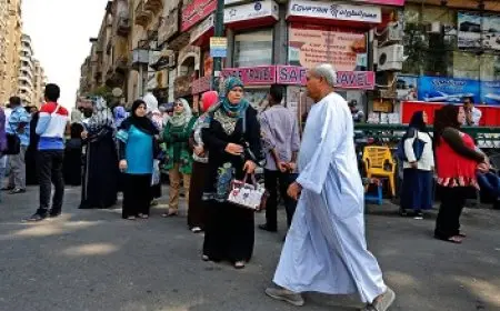 تراجع معدل البطالة إلى 6.1% خلال الربع الثاني من عام 2025