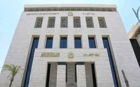 الأوقاف تطلق برنامجا لتكريم رموز الخطابة والدعوة