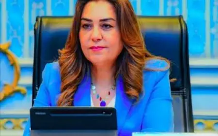 الأحد.. انطلاق الأسبوع التدريبي الثاني لمركز سقارة بمشاركة 150 متدربا