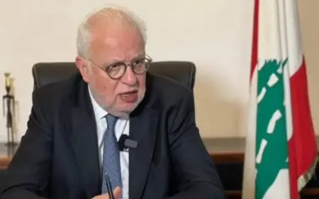 ارحموا لبنان.. برلمانيون ينتقدون خطاب قاسم ويحذرون من حرب أهلية