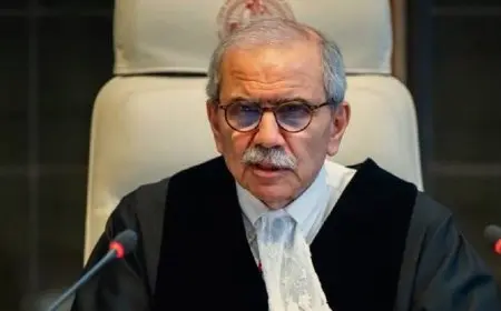 رئيس وزراء لبنان يرد على زعيم حزب الله: لا سلاح خارج سلطة الدولة