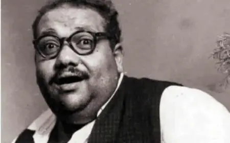 مهرجان القاهرة الدولي للطفل العربي يختار صلاح جاهين شخصية العام في دورته الثالثة