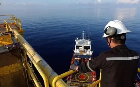 تراجع أسعار الغاز الطبيعي في أوروبا إلى أقل مستوياتها منذ عام