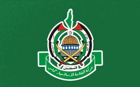 حماس تندد بإدراجها بالقائمة السوداء لمرتكبي الجرائم الجنسية وتطالب الأمم المتحدة بسحب القرار